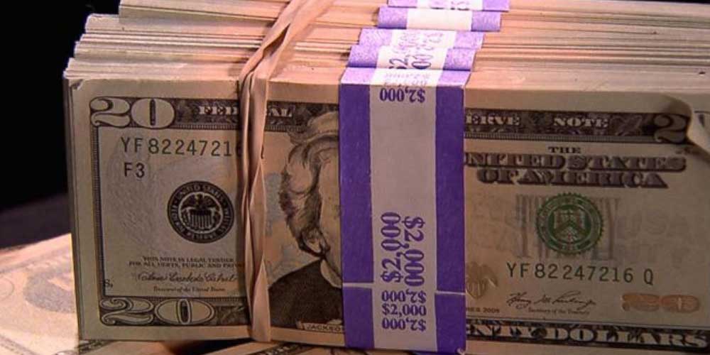 You are currently viewing Best Supplier to Get Counterfeit Money for Sale